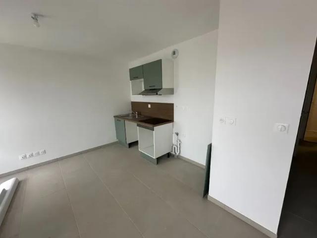 Appartement location à Carpentras, Monteux