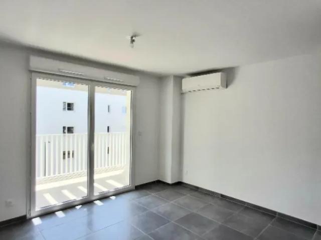 Appartement location à Carpentras, Monteux