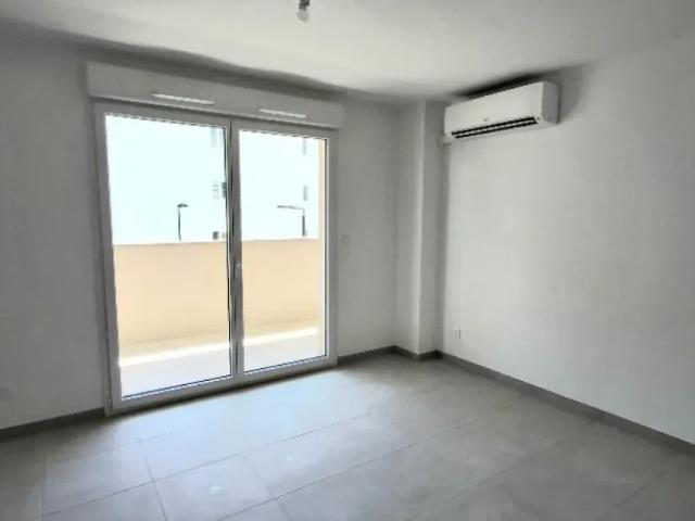 Appartement location à Carpentras, Monteux