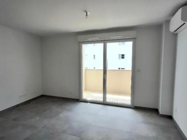 Appartement location à Carpentras, Monteux