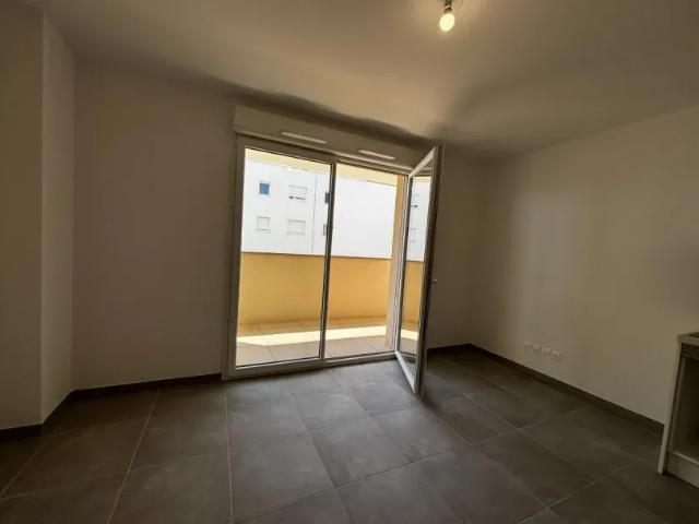 Appartement location à Carpentras, Monteux