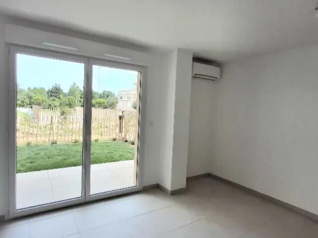 Appartement location à Carpentras, Monteux
