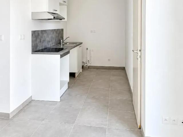Appartement location à Monteux, Vaucluse