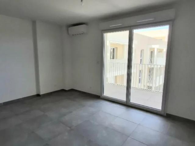 Appartement location à Carpentras, Monteux