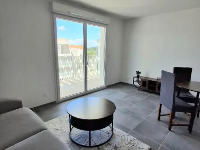 Appartement location à Carpentras, Monteux