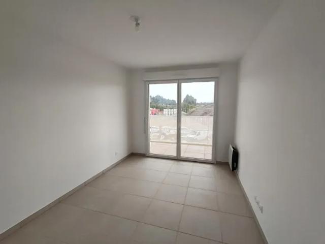 Appartement location à Carpentras, Monteux