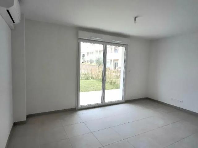 Appartement location à Carpentras, Monteux