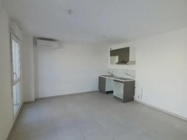 Appartement location à Carpentras, Monteux