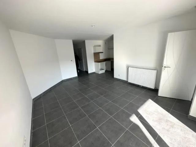 Appartement location à Carpentras, Monteux