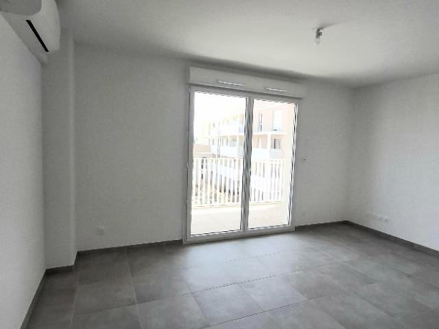 Appartement location à Carpentras, Monteux