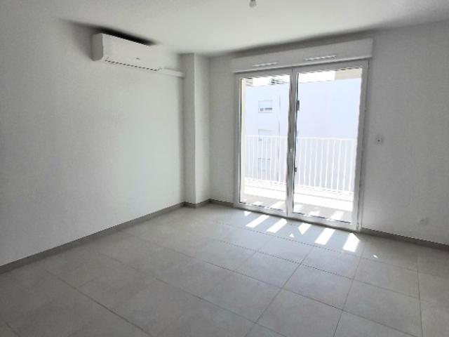 Appartement location à Carpentras, Monteux