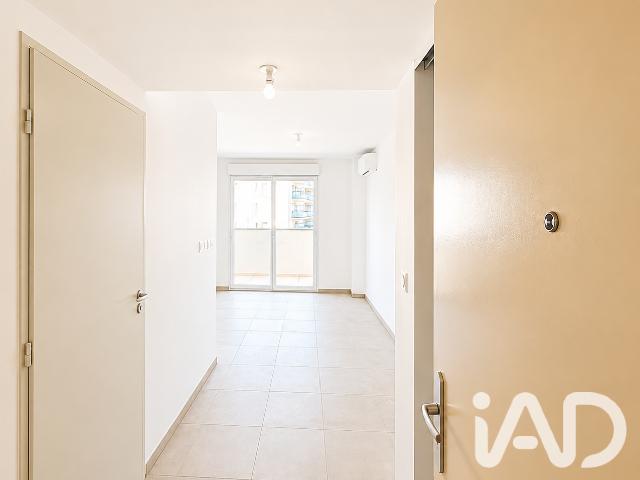 Appartement vente à Monteux, Vaucluse