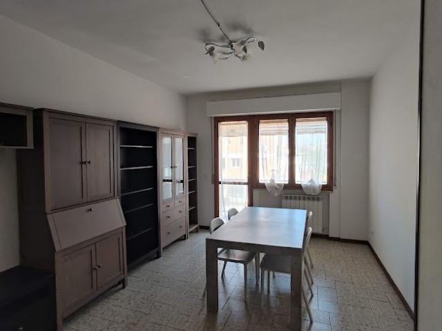 Appartamento in affitto a Bucine, Toscana