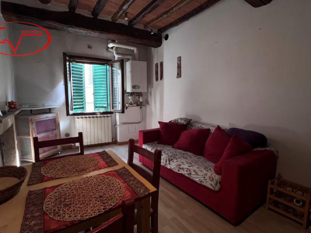 Appartamento in affitto a Montevarchi, Toscana