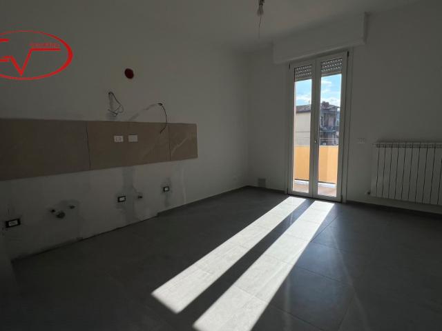 Appartamento in affitto a Pestello, Montevarchi