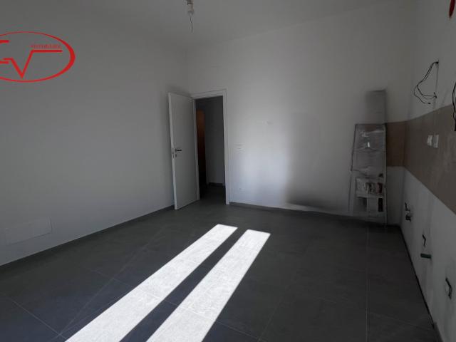 Appartamento in affitto a Pestello, Montevarchi
