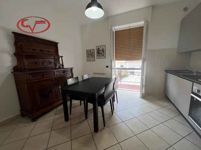 Appartamento in affitto a Montevarchi, Toscana