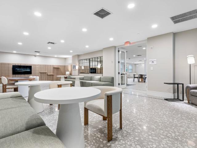 Apartment for rent in Boynton Beach, Florida