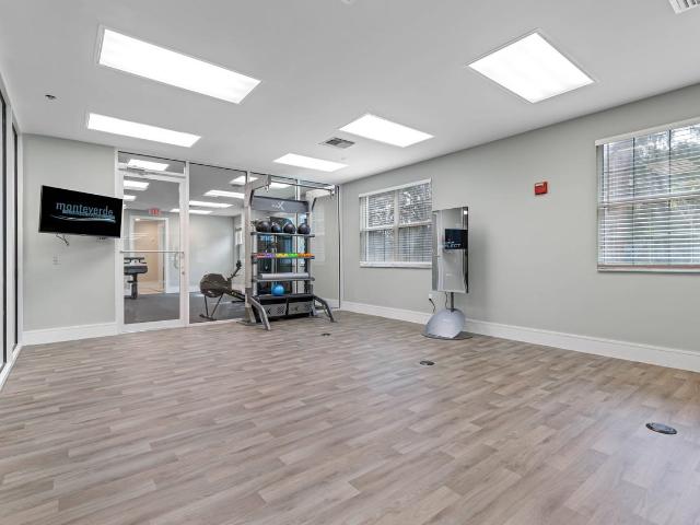 Apartment for rent in Boynton Beach, Florida