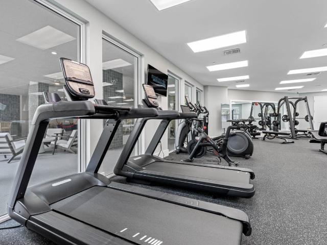 Apartment for rent in Boynton Beach, Florida