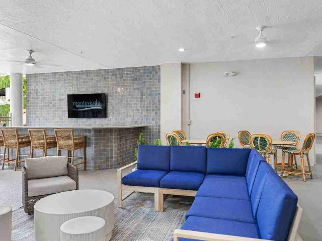 Apartment for rent in Boynton Beach, Florida