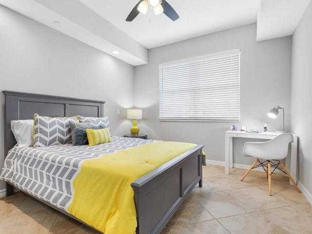 Apartment for rent in Boynton Beach, Florida
