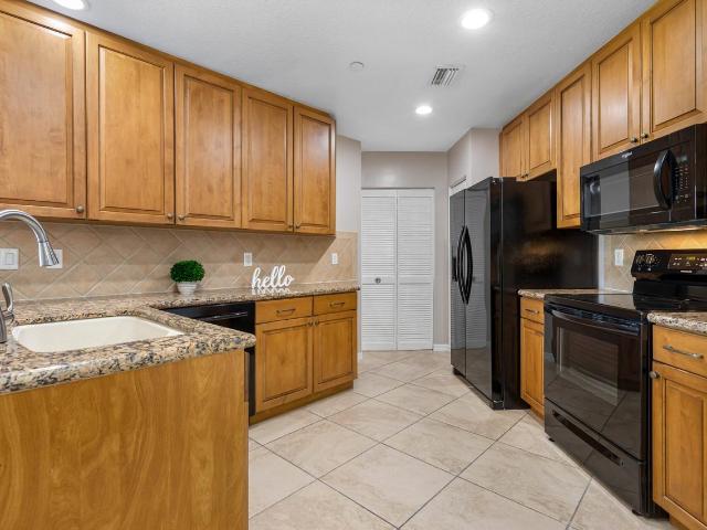 Apartment for rent in Boynton Beach, Florida
