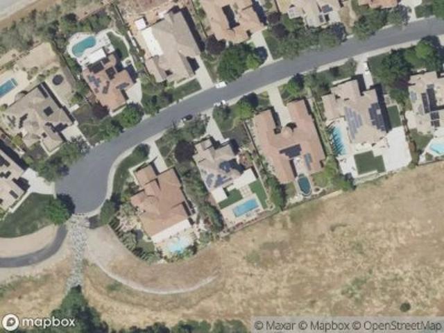 House for sale in Lincoln, California