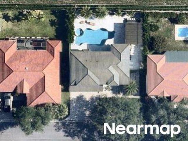 House for sale in Boca Raton, Florida