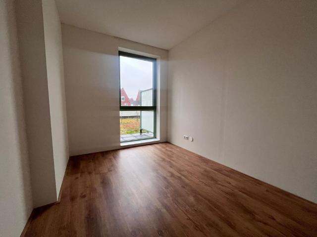 Appartement te huur in Haarlem, Noord Holland