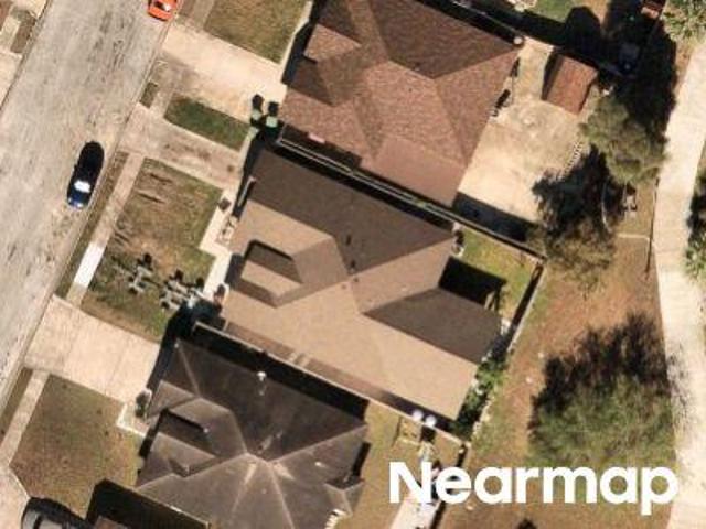 House for sale in Brownsville