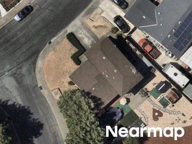 House for sale in Pittsburg