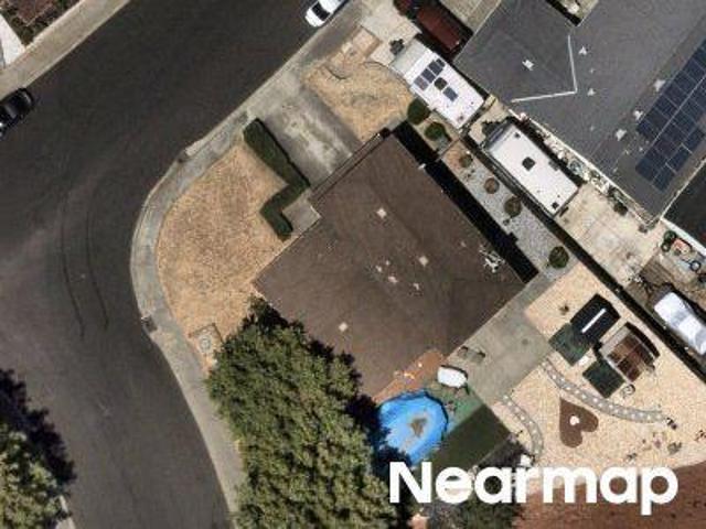 House for sale in Pittsburg, California