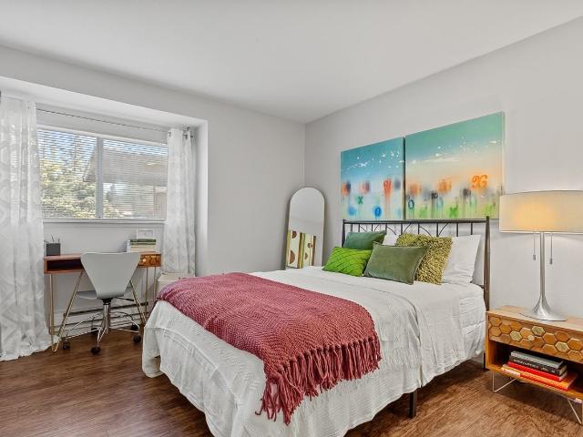 Apartment for rent in Beaverton, Oregon