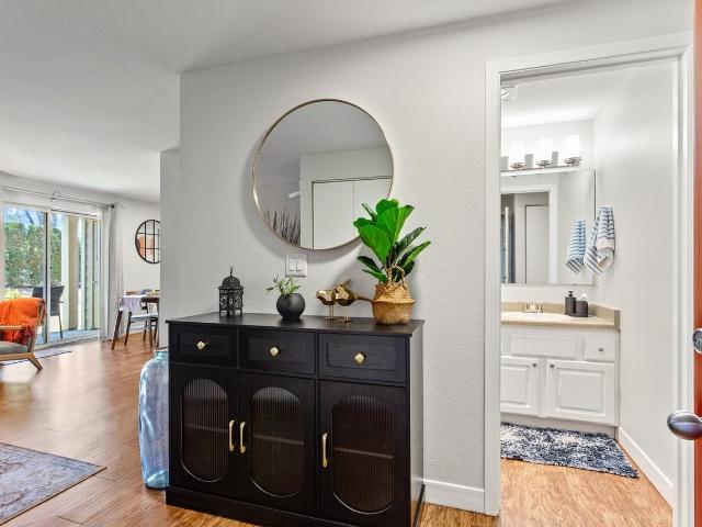 Apartment for rent in Beaverton, Oregon