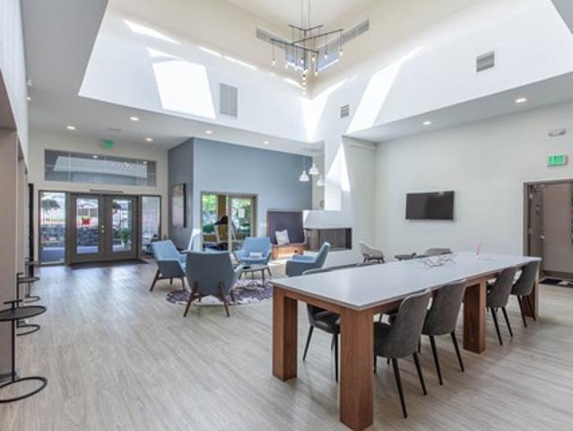 Apartment for rent in Beaverton