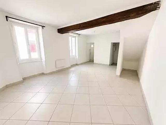 Maison vente à Serris, Seine-et-Marne