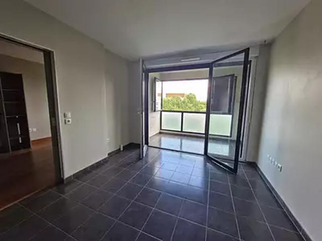 Appartement location à Montévrain, Seine-et-Marne