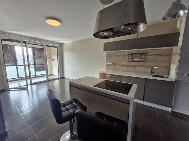 Appartement location à Montévrain, Seine-et-Marne