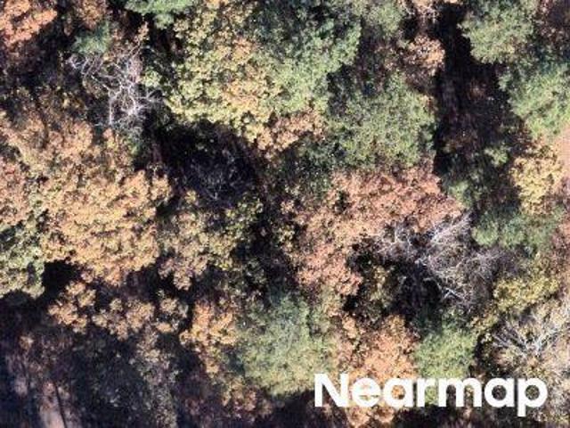 Land for sale in Ark