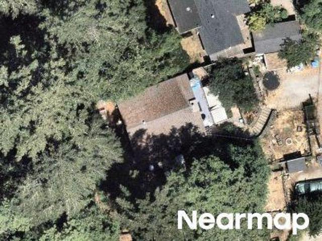 House for sale in California
