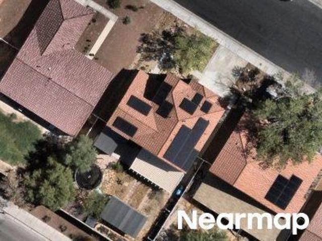 House for sale in Nevada