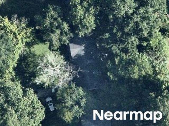 House for sale in Miramar, DeKalb County