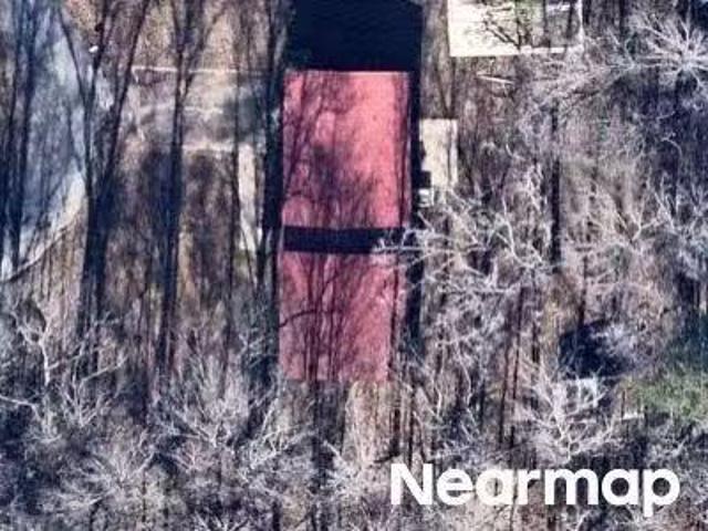 House for sale in Alexander City