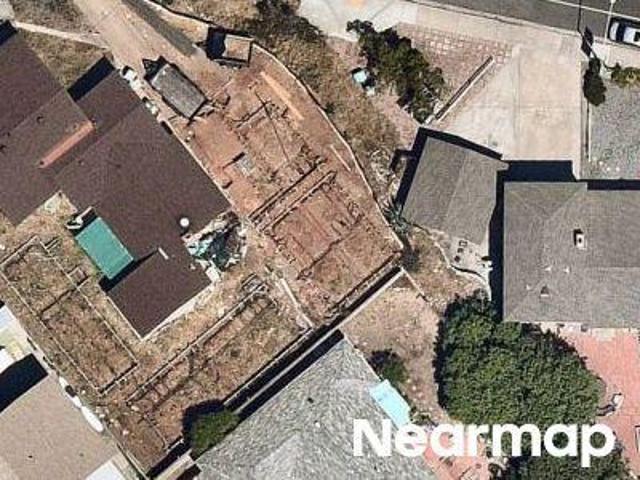 House for sale in Mid-City, San Diego