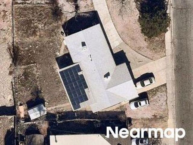 House for sale in Pueblo, Colorado
