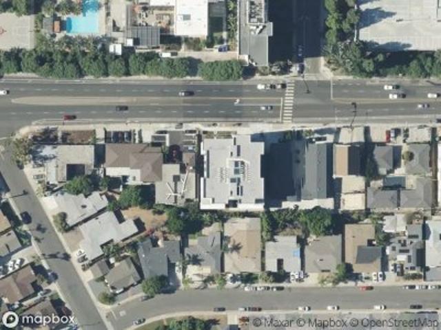 House for sale in Jacumba, California