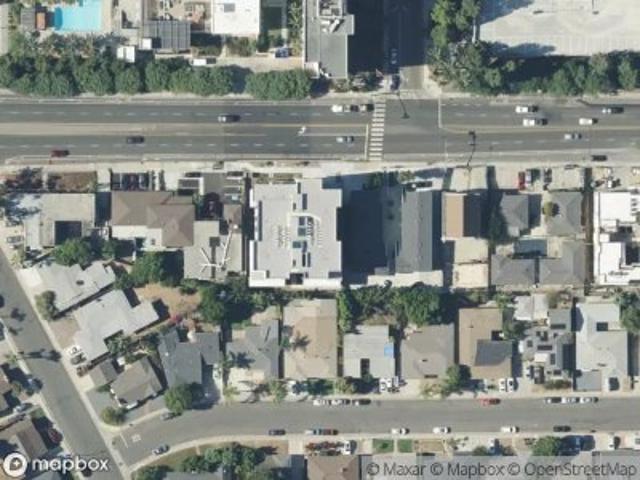 Land for sale in Jacumba, California