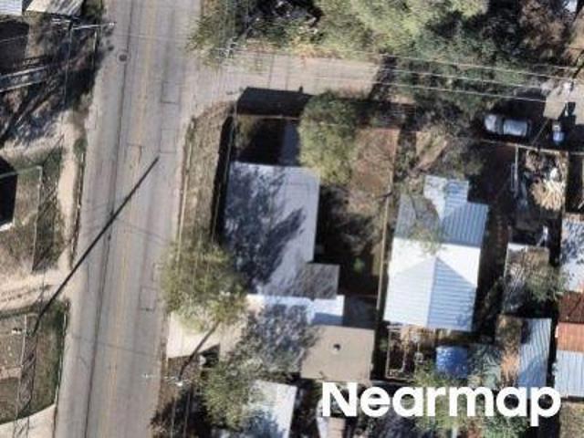 House for sale in Leesville, Texas