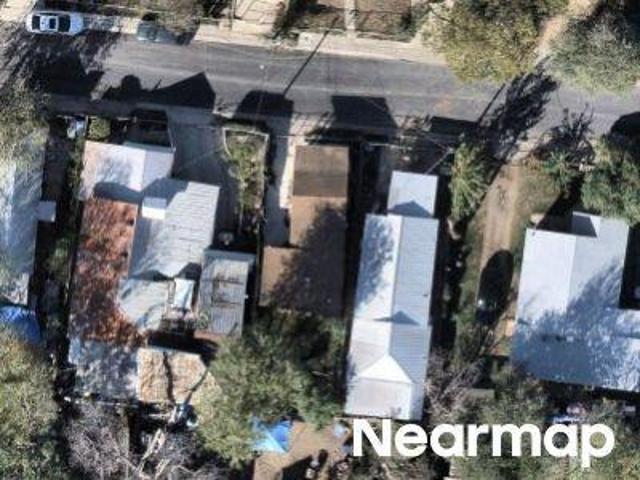 House for sale in Leesville, Texas